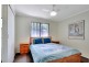 3/19 Ariel Avenue, Kingston QLD 4114