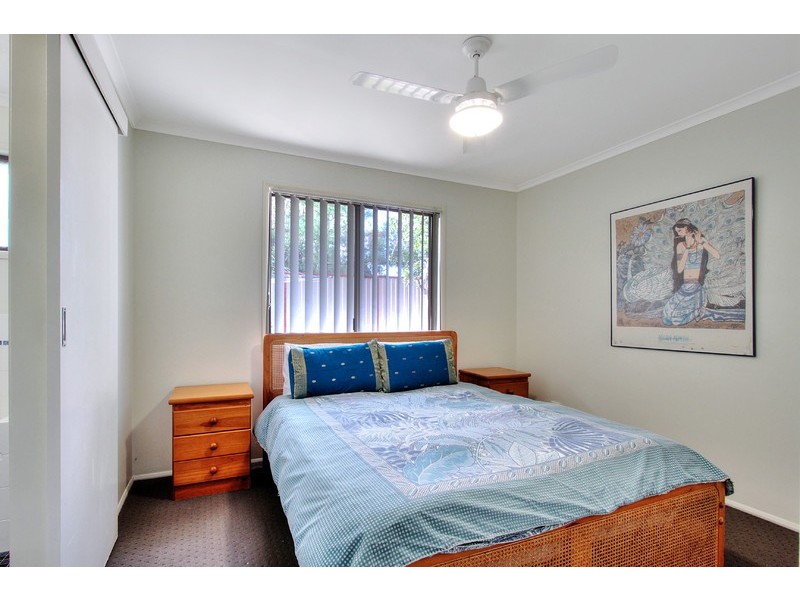 3/19 Ariel Avenue, Kingston QLD 4114