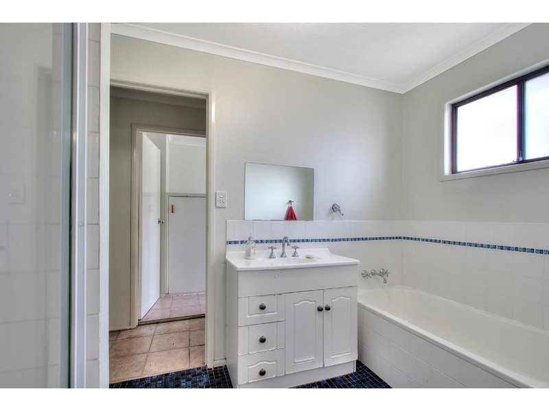 3/19 Ariel Avenue, Kingston QLD 4114
