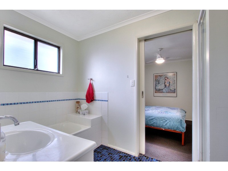 3/19 Ariel Avenue, Kingston QLD 4114