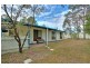 3/19 Ariel Avenue, Kingston QLD 4114