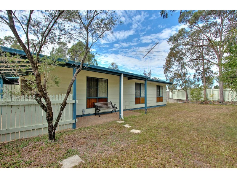 3/19 Ariel Avenue, Kingston QLD 4114
