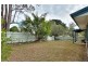 3/19 Ariel Avenue, Kingston QLD 4114