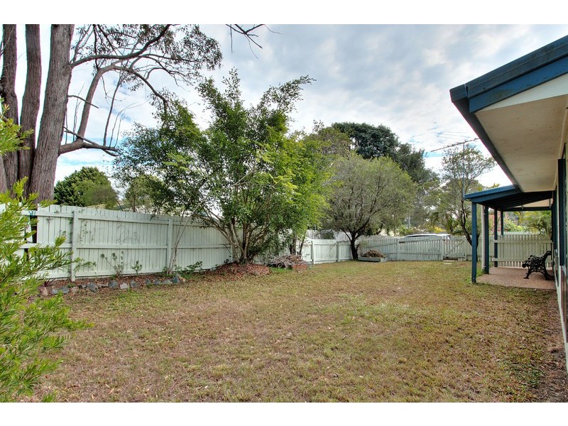 3/19 Ariel Avenue, Kingston QLD 4114