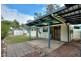 3/19 Ariel Avenue, Kingston QLD 4114