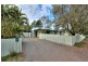 3/19 Ariel Avenue, Kingston QLD 4114