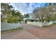 3/19 Ariel Avenue, Kingston QLD 4114