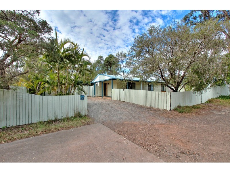 3/19 Ariel Avenue, Kingston QLD 4114