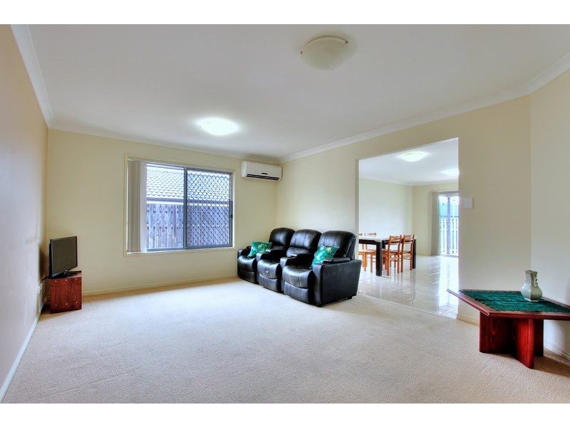 4 Crestwood Street, Bahrs Scrub QLD 4207