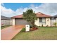 4 Crestwood Street, Bahrs Scrub QLD 4207