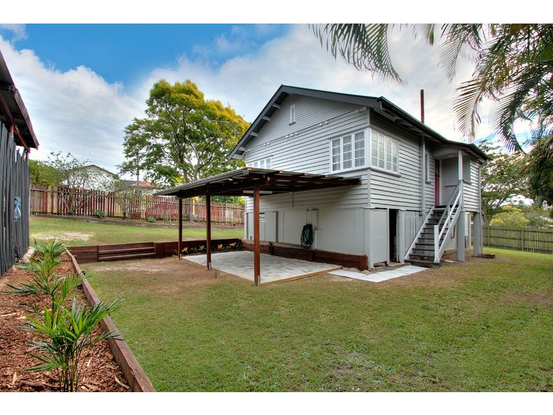 70 Hilda Street, Alderley QLD 4051