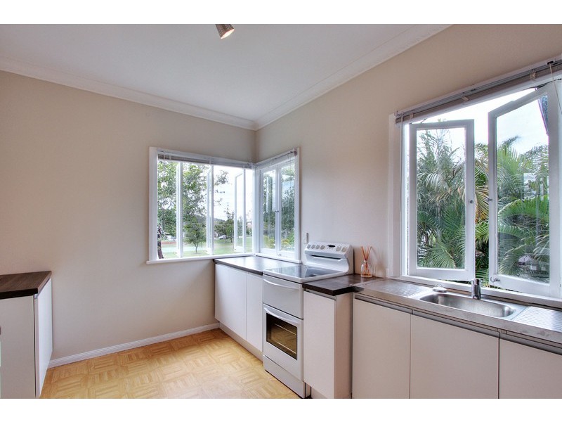 70 Hilda Street, Alderley QLD 4051