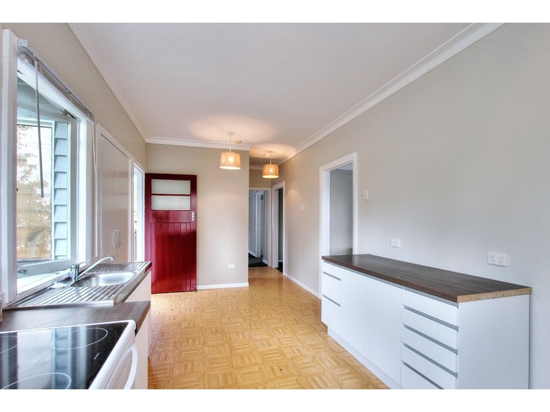 70 Hilda Street, Alderley QLD 4051