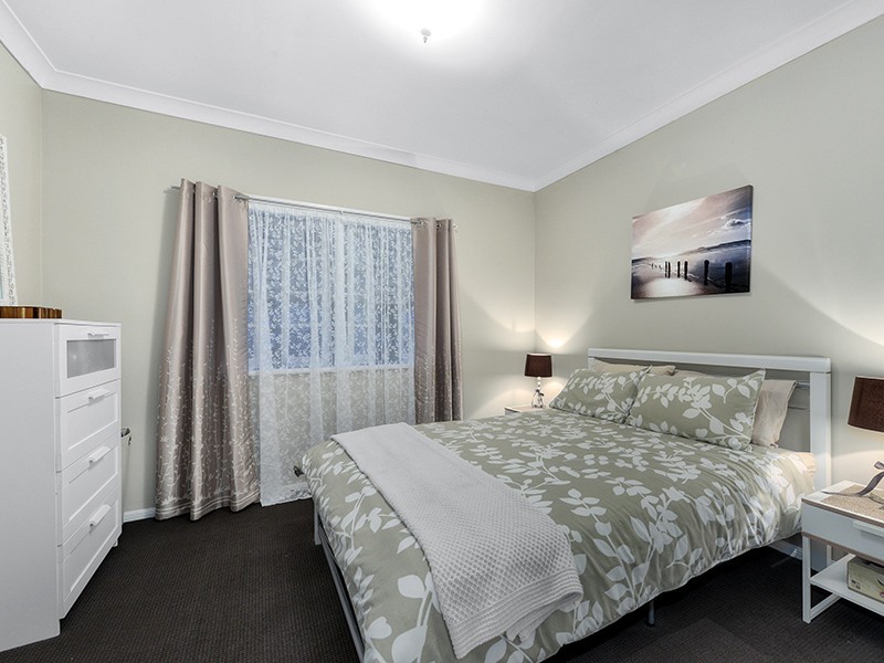 70 Hilda Street, Alderley QLD 4051