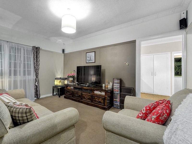 70 Hilda Street, Alderley QLD 4051