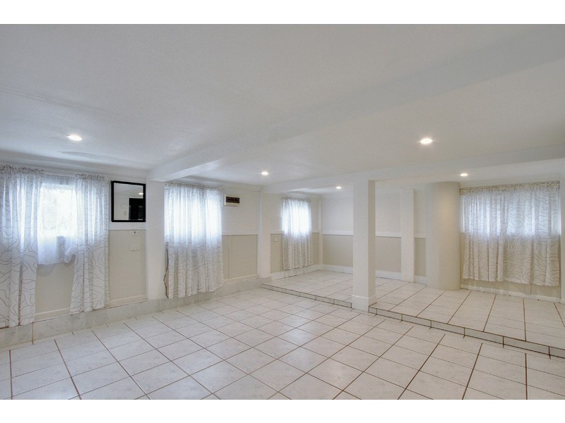 70 Hilda Street, Alderley QLD 4051