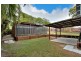 70 Hilda Street, Alderley QLD 4051