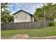 70 Hilda Street, Alderley QLD 4051