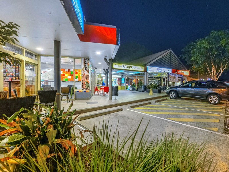 70 Hilda Street, Alderley QLD 4051