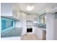 0 66 Duke Street, Slacks Creek QLD 4127