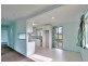 0 66 Duke Street, Slacks Creek QLD 4127