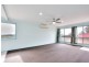 0 66 Duke Street, Slacks Creek QLD 4127