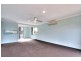 0 66 Duke Street, Slacks Creek QLD 4127