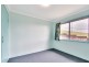 0 66 Duke Street, Slacks Creek QLD 4127