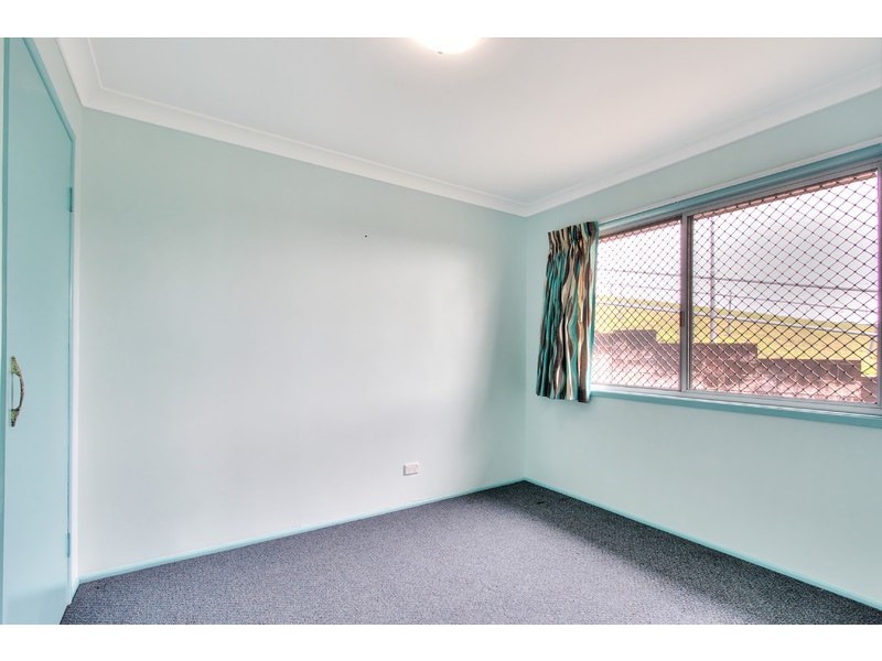 0 66 Duke Street, Slacks Creek QLD 4127