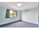 0 66 Duke Street, Slacks Creek QLD 4127