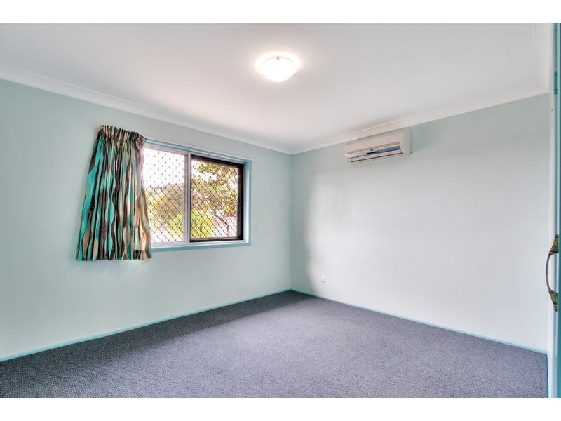0 66 Duke Street, Slacks Creek QLD 4127