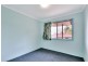 0 66 Duke Street, Slacks Creek QLD 4127