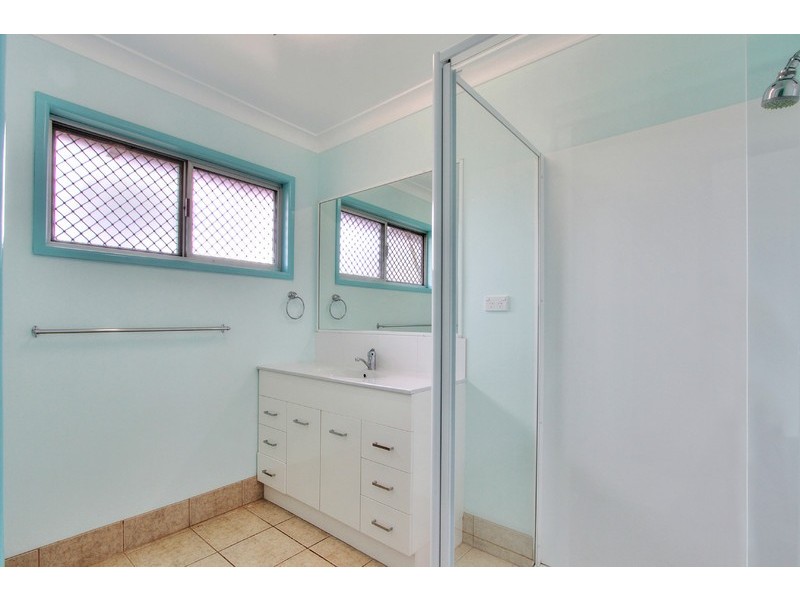 0 66 Duke Street, Slacks Creek QLD 4127