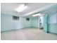 0 66 Duke Street, Slacks Creek QLD 4127
