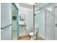 0 66 Duke Street, Slacks Creek QLD 4127