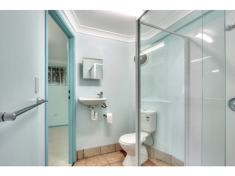0 66 Duke Street, Slacks Creek QLD 4127