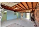 0 66 Duke Street, Slacks Creek QLD 4127