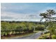 0 66 Duke Street, Slacks Creek QLD 4127