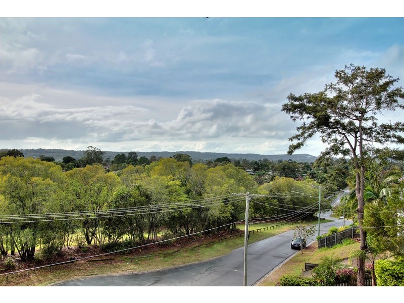 0 66 Duke Street, Slacks Creek QLD 4127
