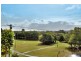 0 66 Duke Street, Slacks Creek QLD 4127