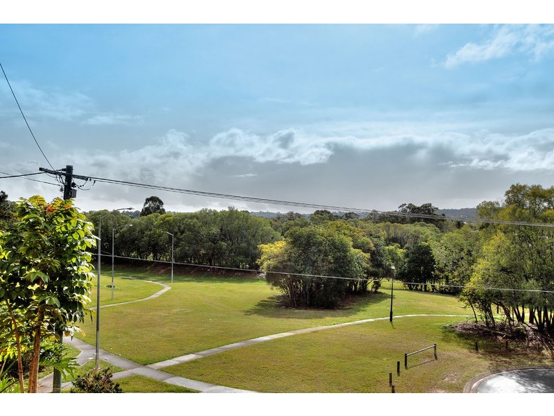 0 66 Duke Street, Slacks Creek QLD 4127