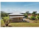 0 66 Duke Street, Slacks Creek QLD 4127