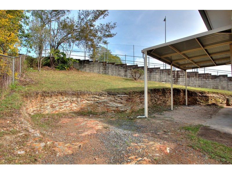 0 66 Duke Street, Slacks Creek QLD 4127