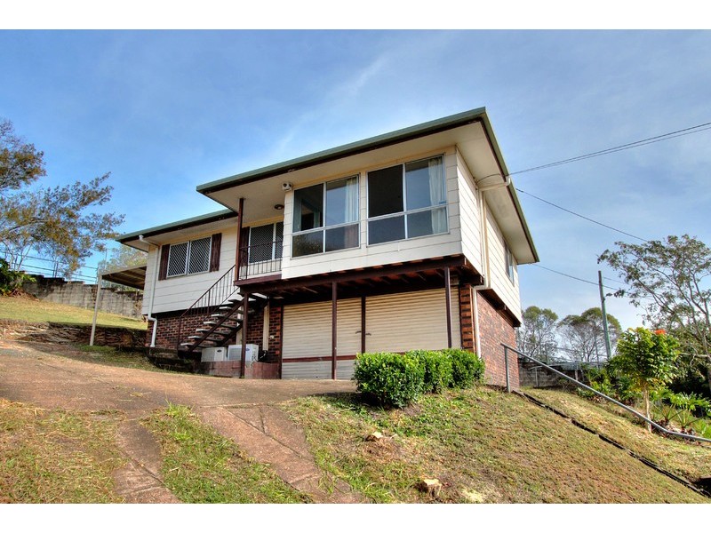 0 66 Duke Street, Slacks Creek QLD 4127