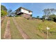0 66 Duke Street, Slacks Creek QLD 4127