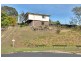 0 66 Duke Street, Slacks Creek QLD 4127