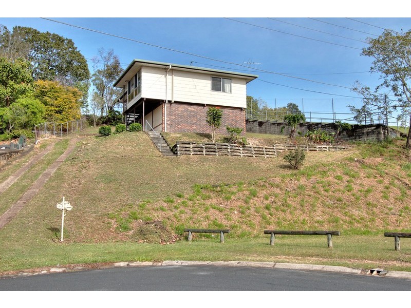0 66 Duke Street, Slacks Creek QLD 4127