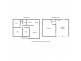 0 66 Duke Street, Slacks Creek QLD 4127 Floorplan