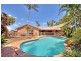 5 Edera Court, Daisy Hill QLD 4127