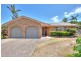 5 Edera Court, Daisy Hill QLD 4127